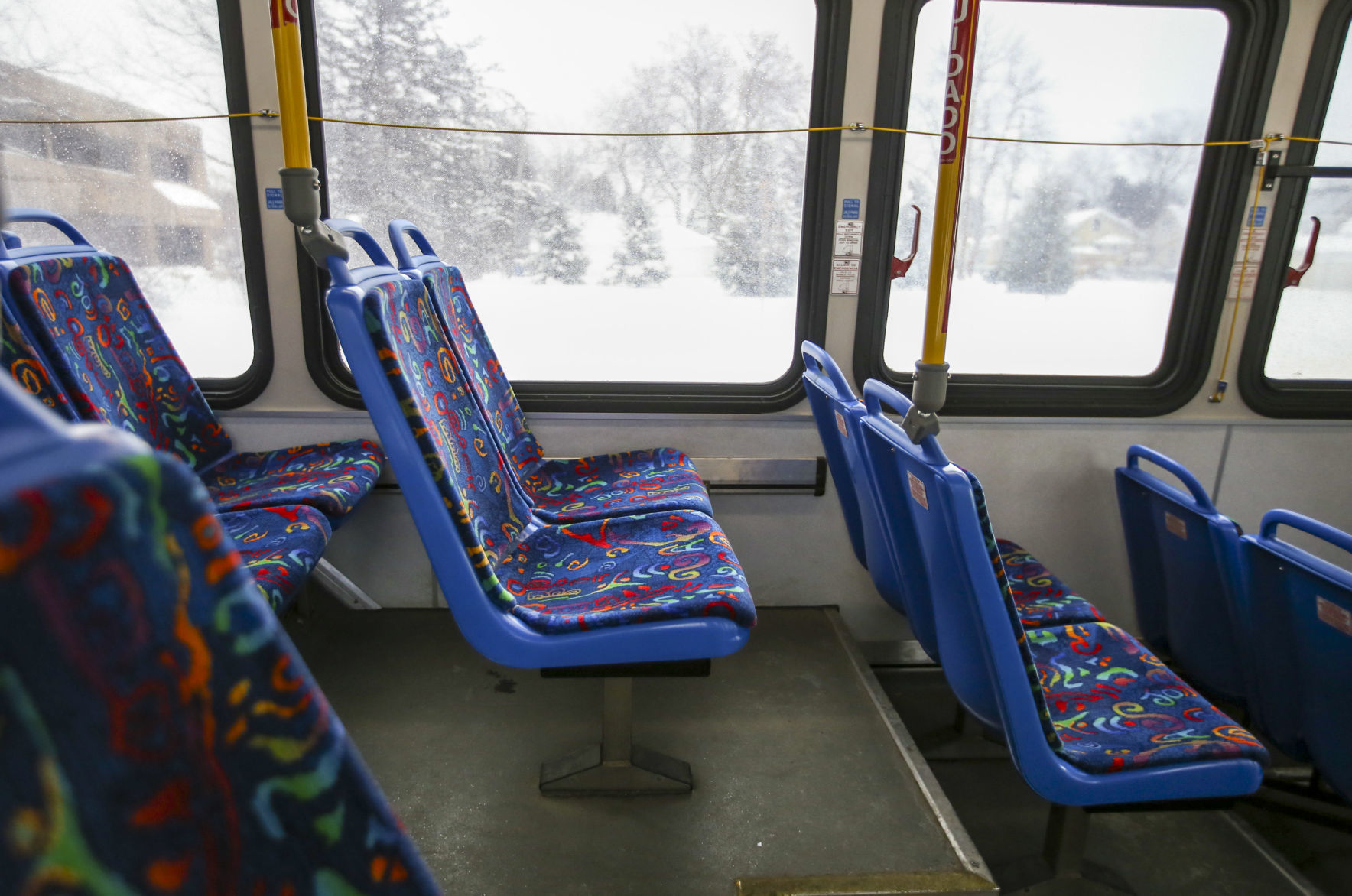 012019-qct-qca-transport-017